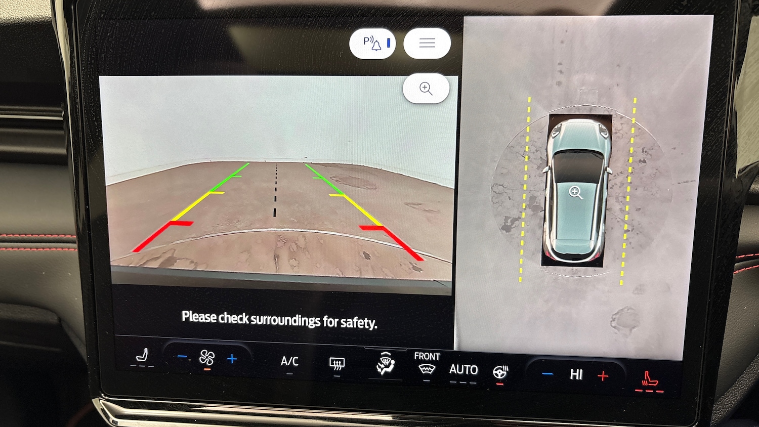 Used Ford Puma 2024 for sale - 76392021: Photo 28