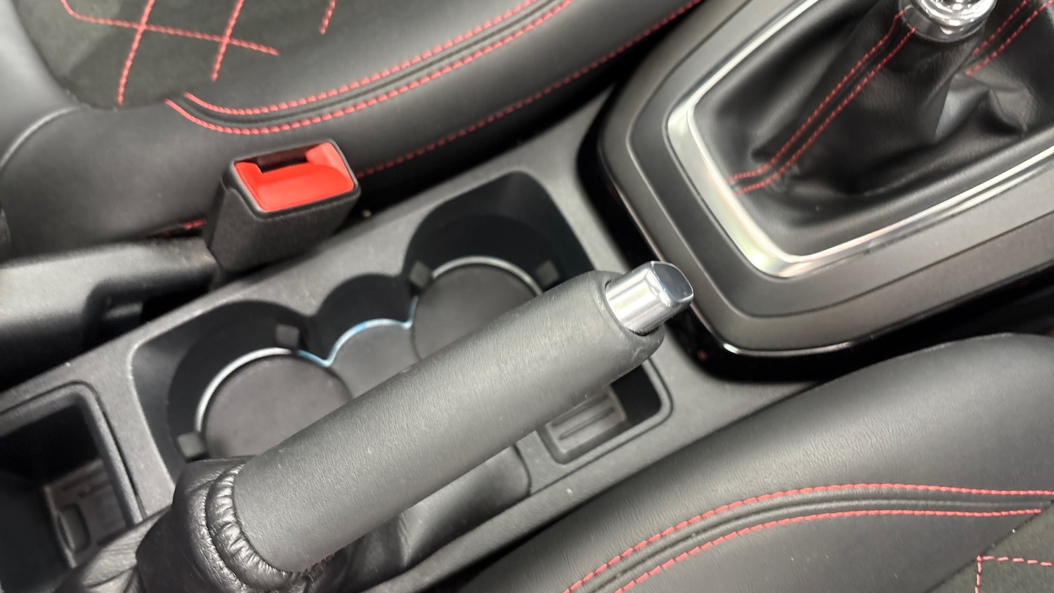 Used Ford Puma 2024 for sale - 76392021: Photo 29