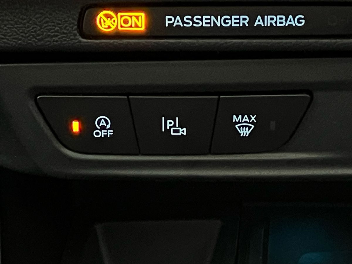 Used Ford Puma 2024 for sale - 76392021: Photo 36