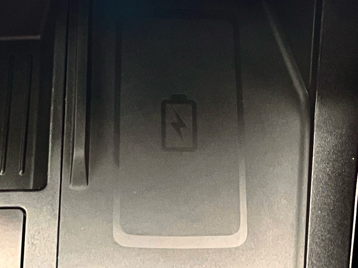 Used Ford Puma 2024 for sale - 76392021: Photo 37