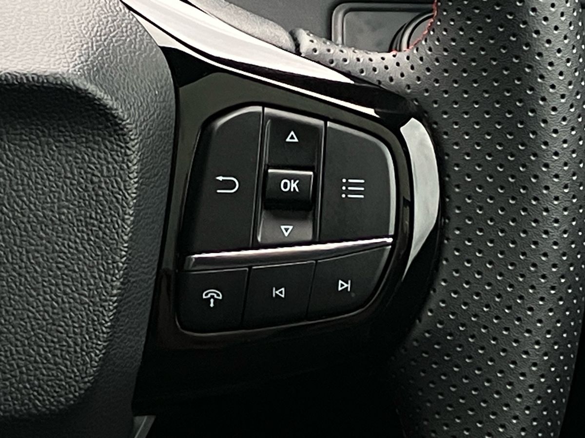 Used Ford Puma 2024 for sale - 76392021: Photo 38