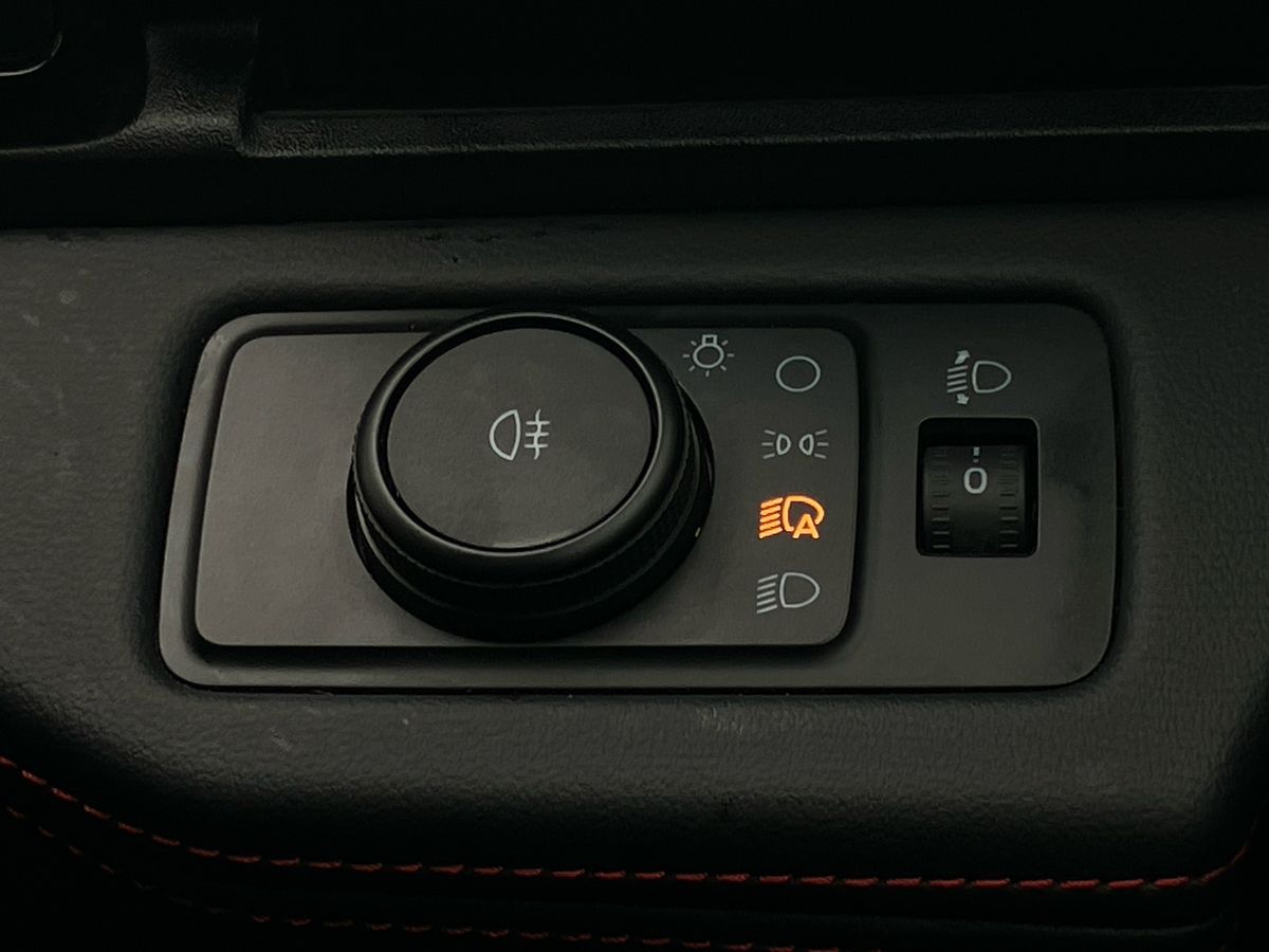 Used Ford Puma 2024 for sale - 76392021: Photo 39