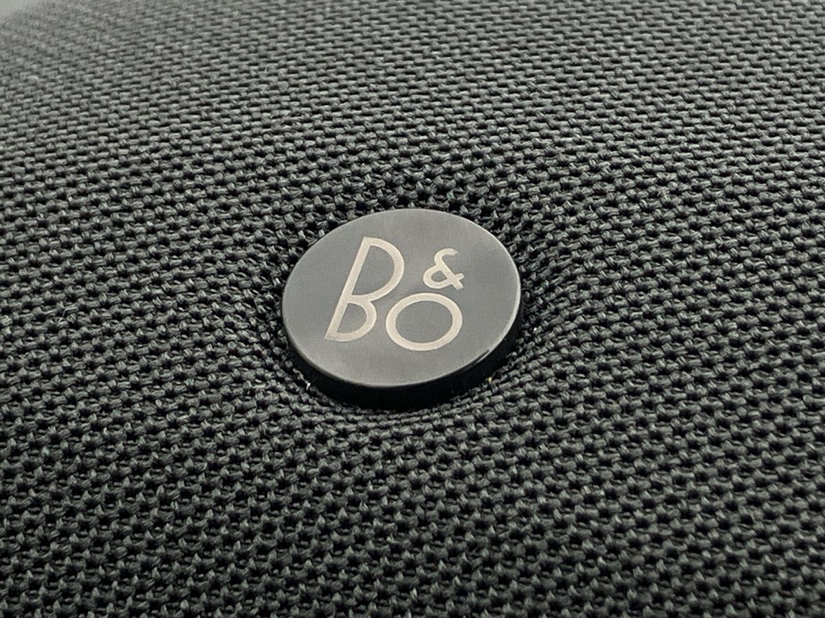 Used Ford Puma 2024 for sale - 76392021: Photo 40