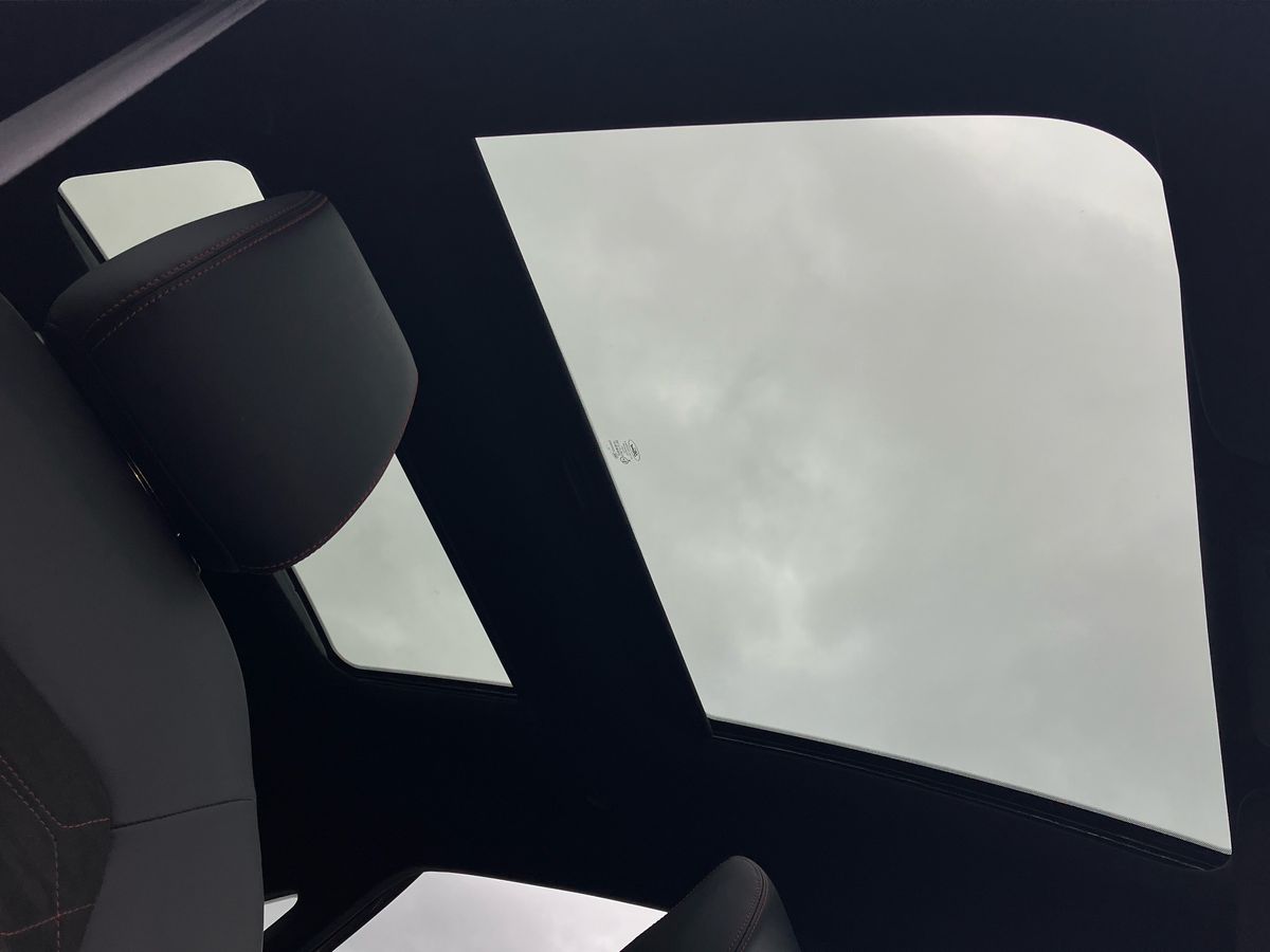 Used Ford Puma 2024 for sale - 76392021: Photo 41