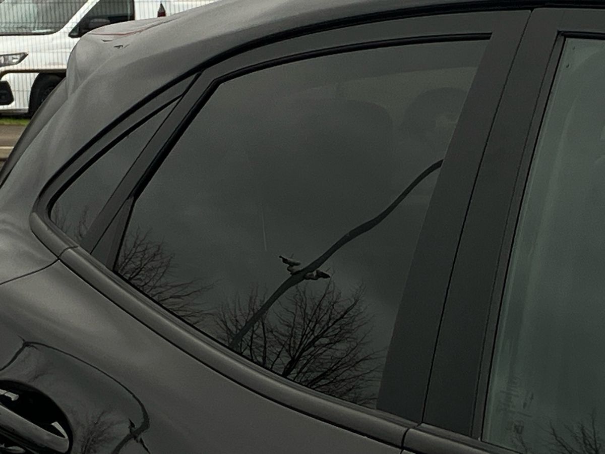 Used Ford Puma 2024 for sale - 76392021: Photo 43