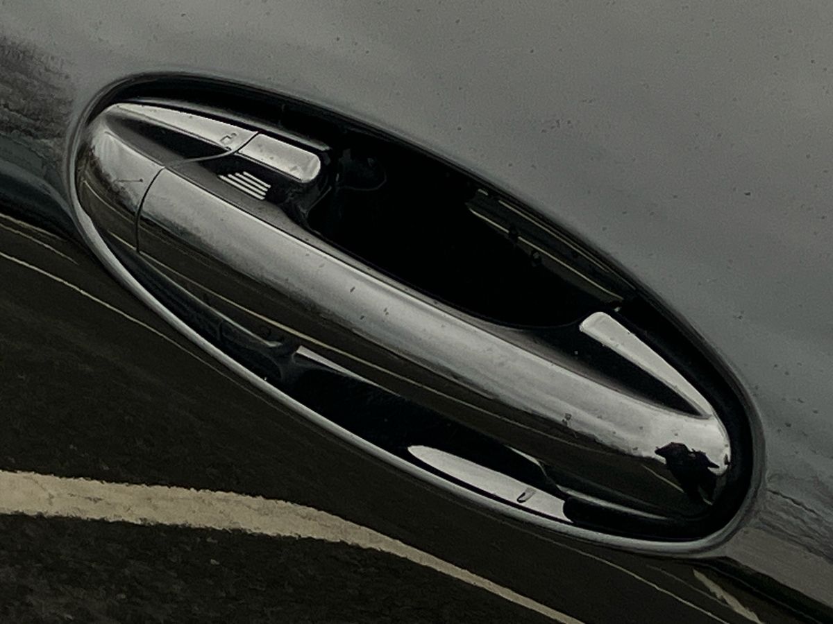 Used Ford Puma 2024 for sale - 76392021: Photo 44