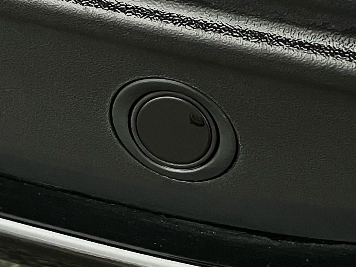 Used Ford Puma 2024 for sale - 76392021: Photo 45