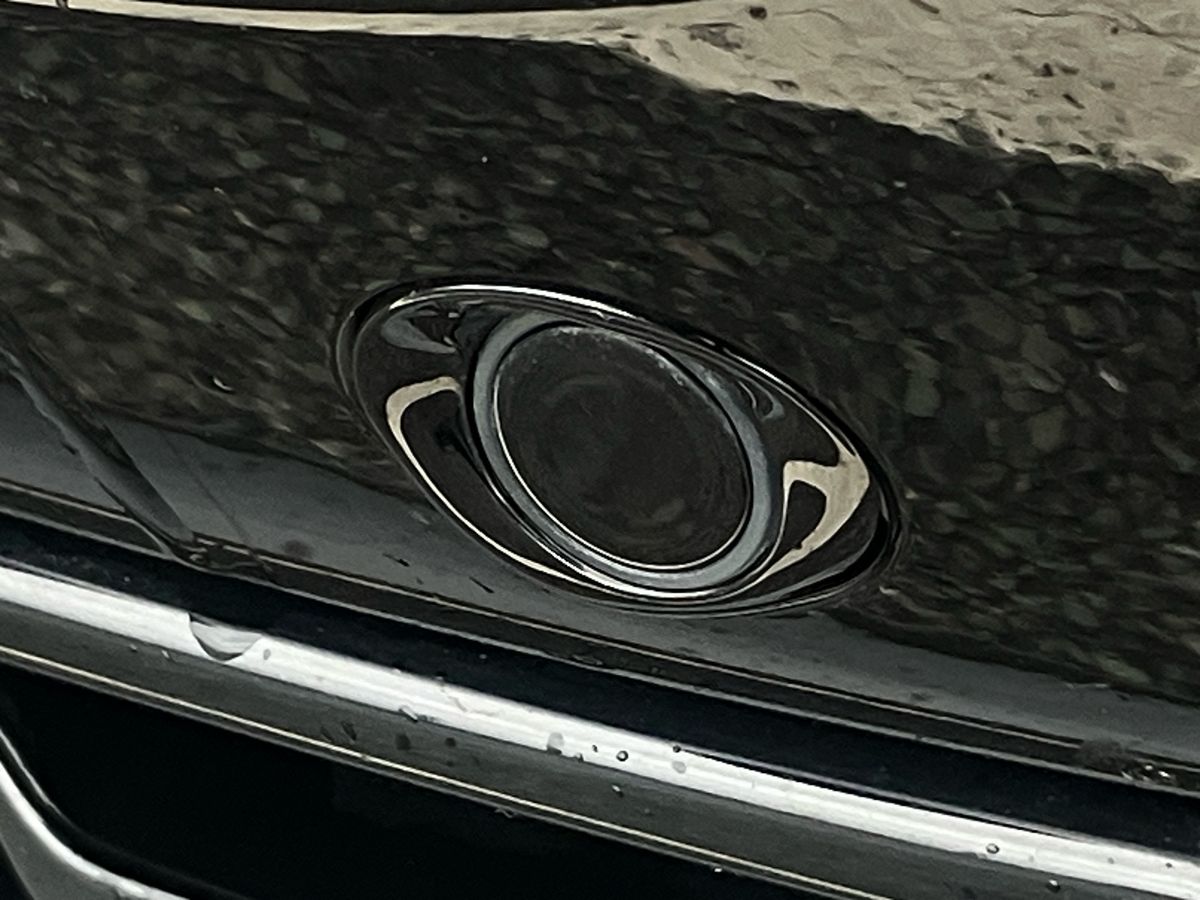 Used Ford Puma 2024 for sale - 76392021: Photo 46