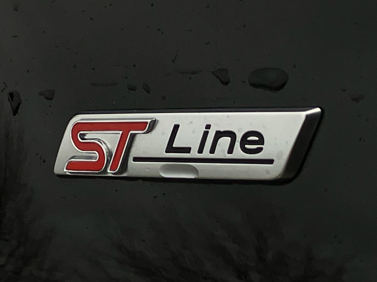 Used Ford Puma 2024 for sale - 76392021: Photo 47