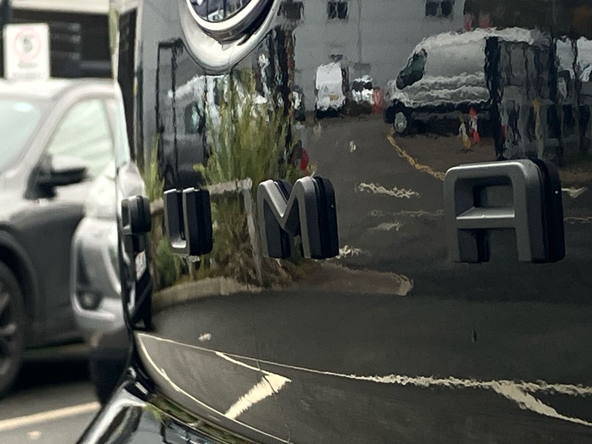 Used Ford Puma 2024 for sale - 76392021: Photo 48