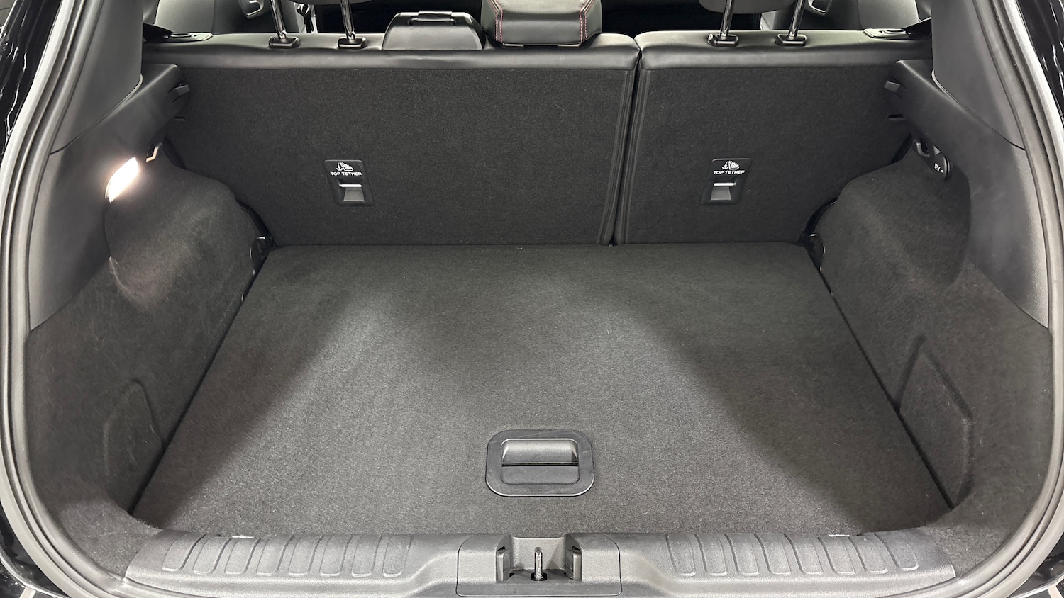 Used Ford Puma 2024 for sale - 76392021: Photo 6