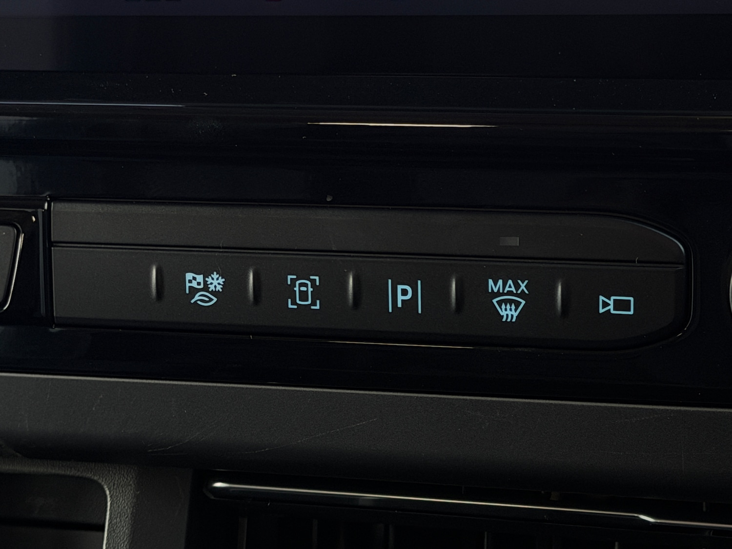 Used Ford Tourneo Custom 2026 for sale - 77707613: Photo 16