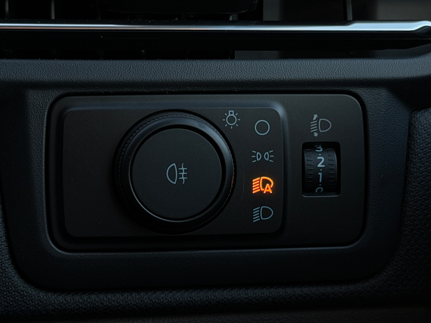 Used Ford Tourneo Custom 2026 for sale - 77707613: Photo 20