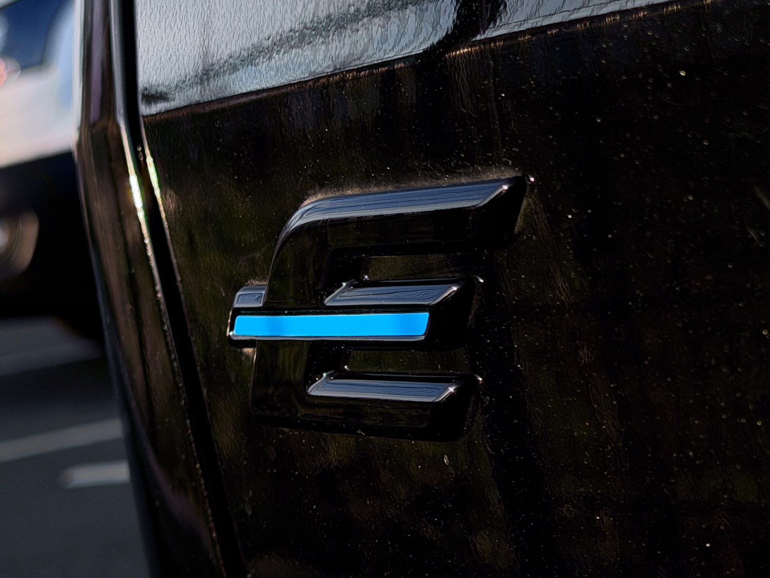 Used Ford Tourneo Custom 2026 for sale - 77707613: Photo 23