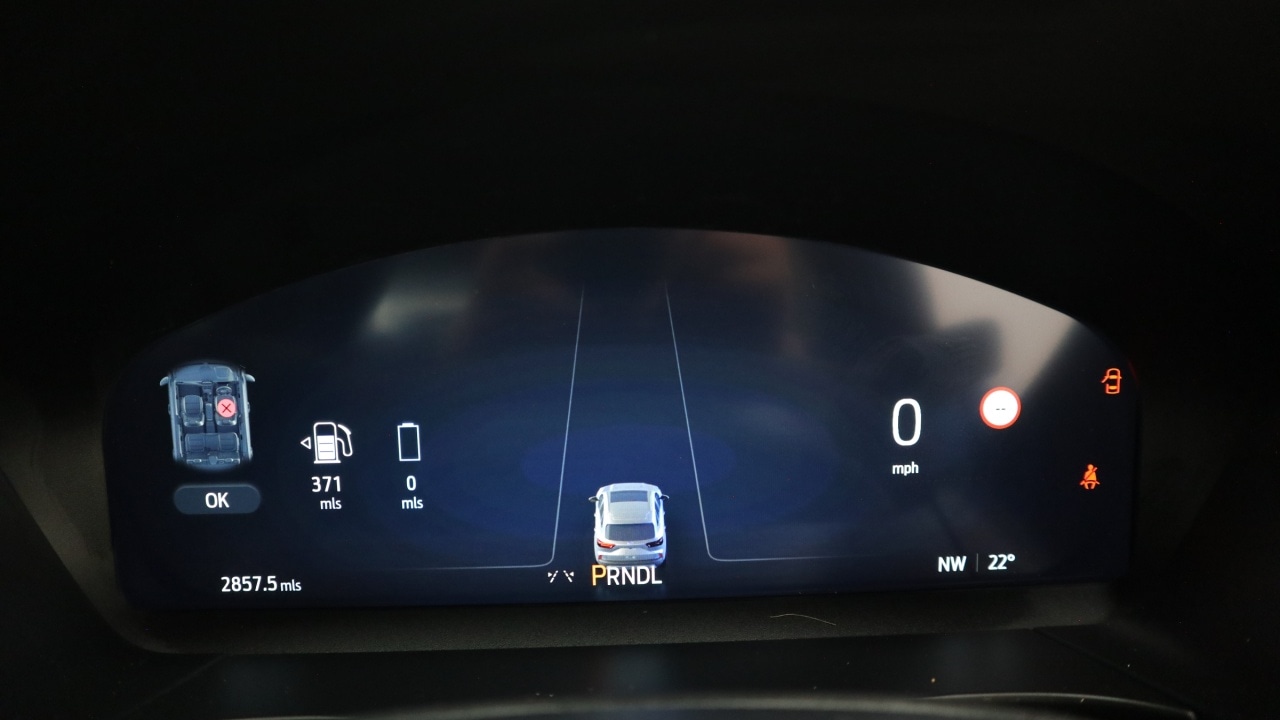 Used Ford Kuga 2024 for sale - 76565872: Photo 14