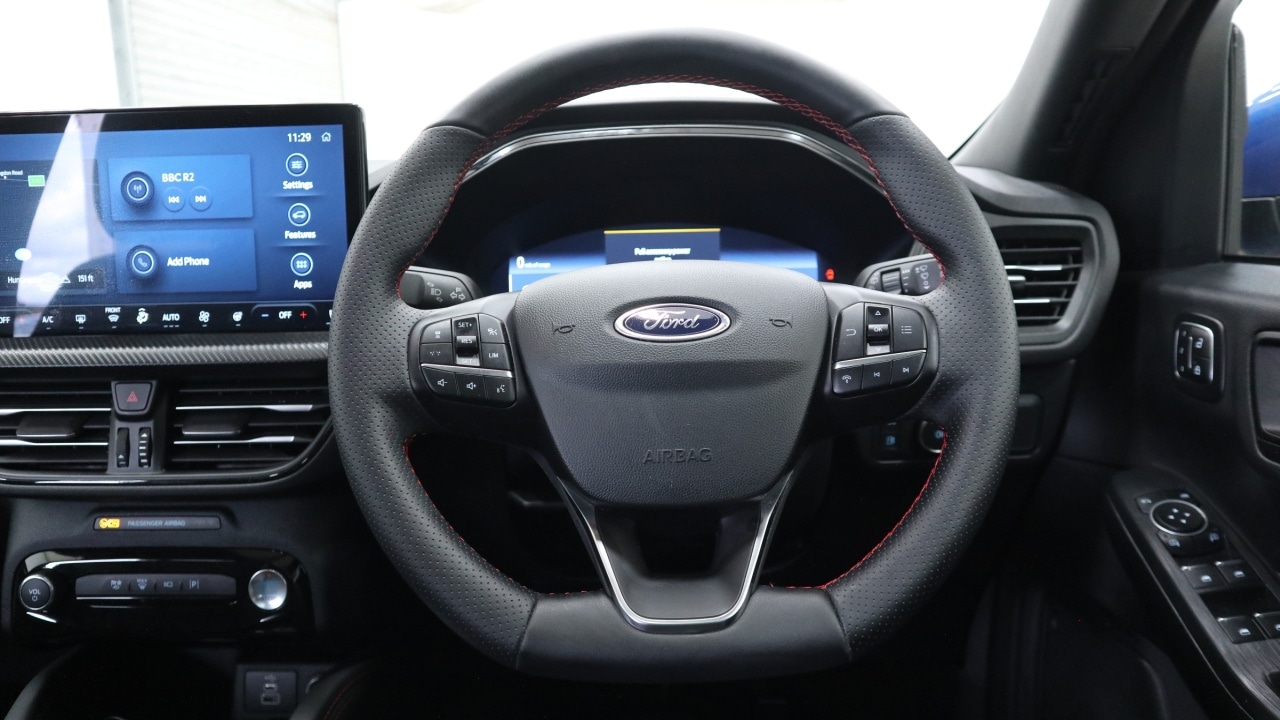 Used Ford Kuga 2024 for sale - 76565872: Photo 15