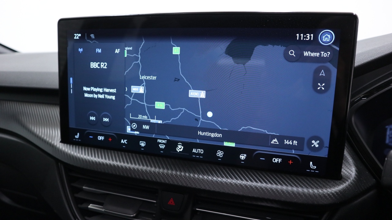 Used Ford Kuga 2024 for sale - 76565872: Photo 16