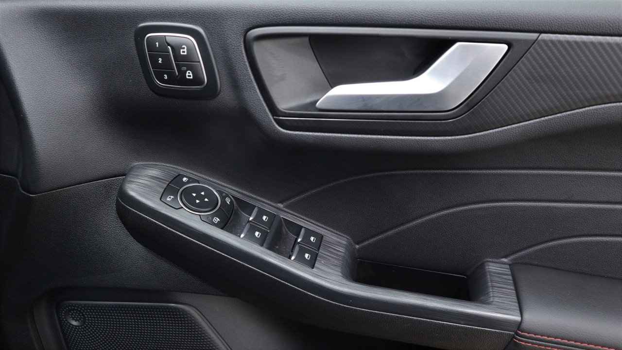 Used Ford Kuga 2024 for sale - 76565872: Photo 17