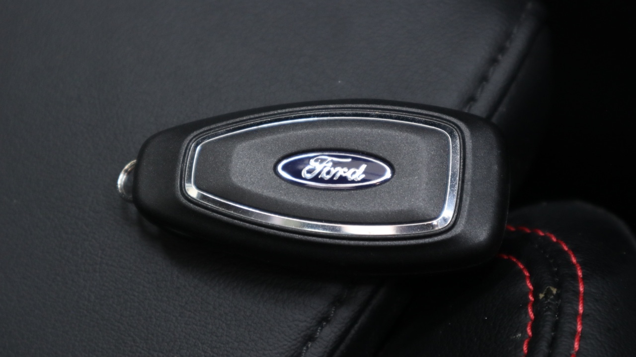 Used Ford Kuga 2024 for sale - 76565872: Photo 18