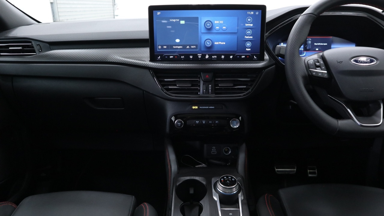 Used Ford Kuga 2024 for sale - 76565872: Photo 19