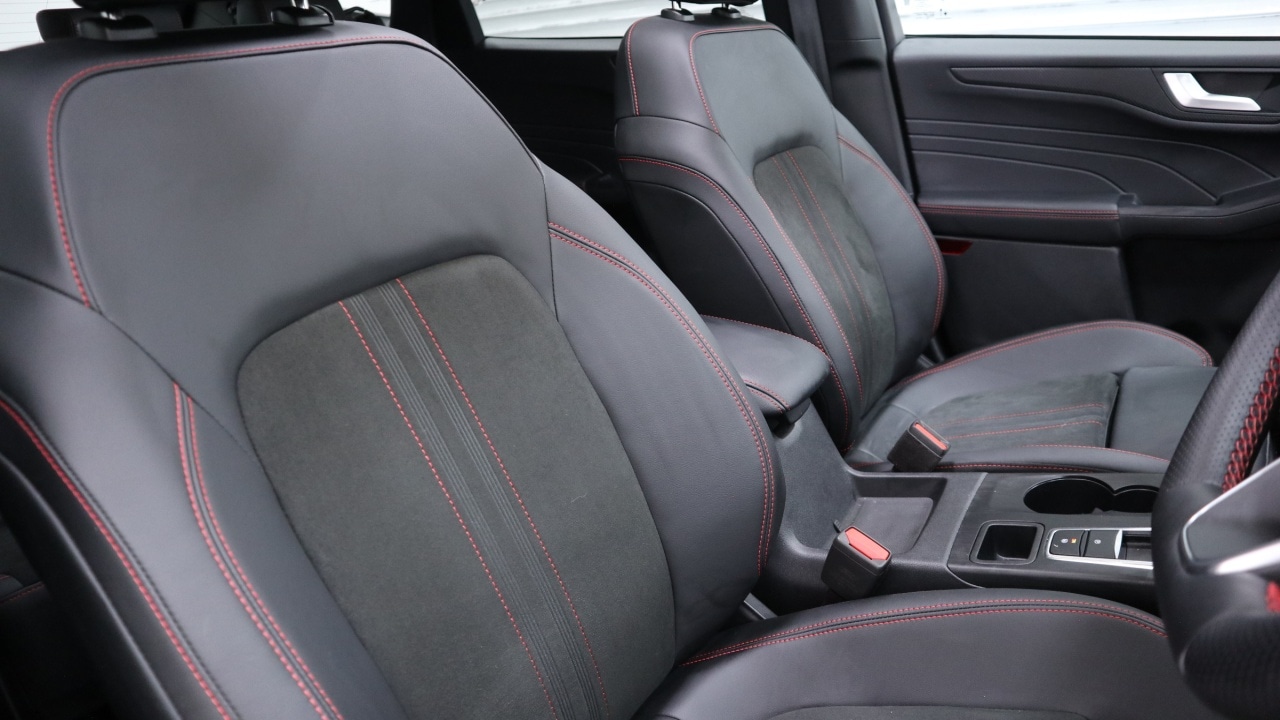 Used Ford Kuga 2024 for sale - 76565872: Photo 20