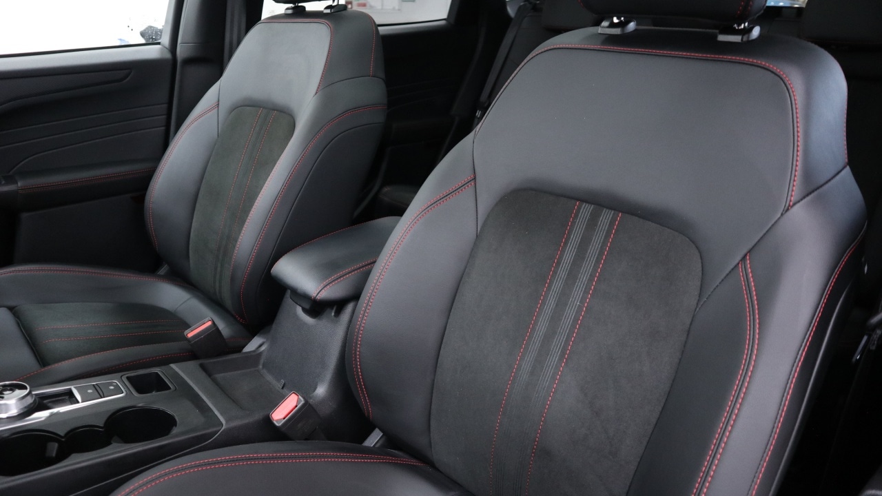 Used Ford Kuga 2024 for sale - 76565872: Photo 21