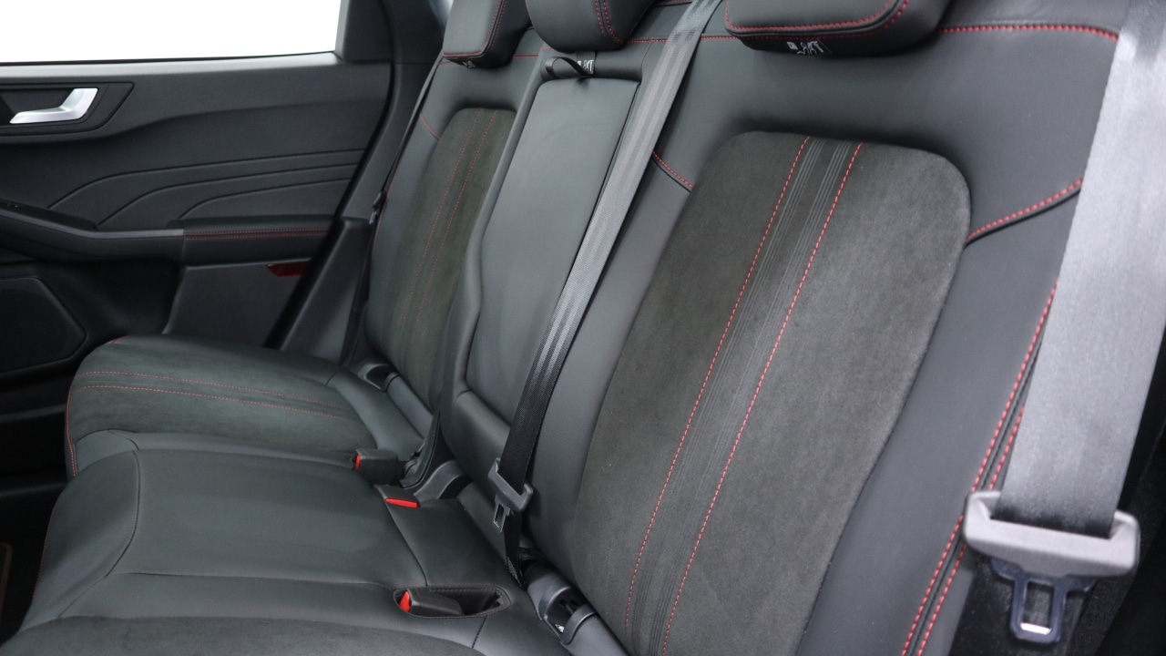 Used Ford Kuga 2024 for sale - 76565872: Photo 22