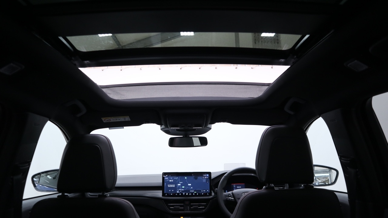 Used Ford Kuga 2024 for sale - 76565872: Photo 23