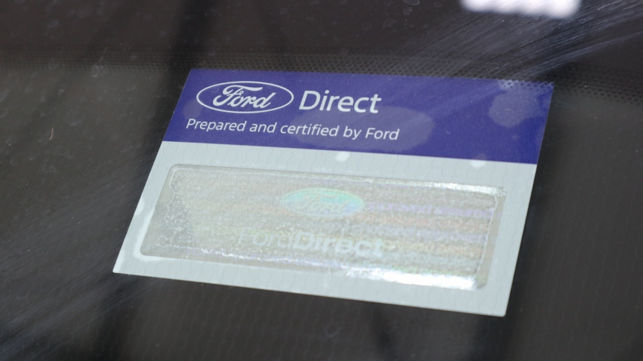 Used Ford Kuga 2024 for sale - 76565872: Photo 24