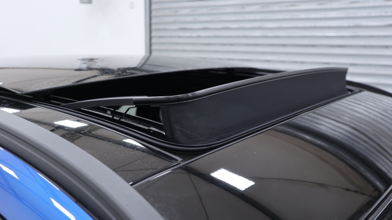 Used Ford Kuga 2024 for sale - 76565872: Photo 25