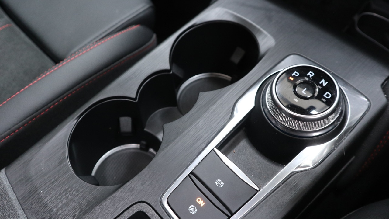 Used Ford Kuga 2024 for sale - 76565872: Photo 26