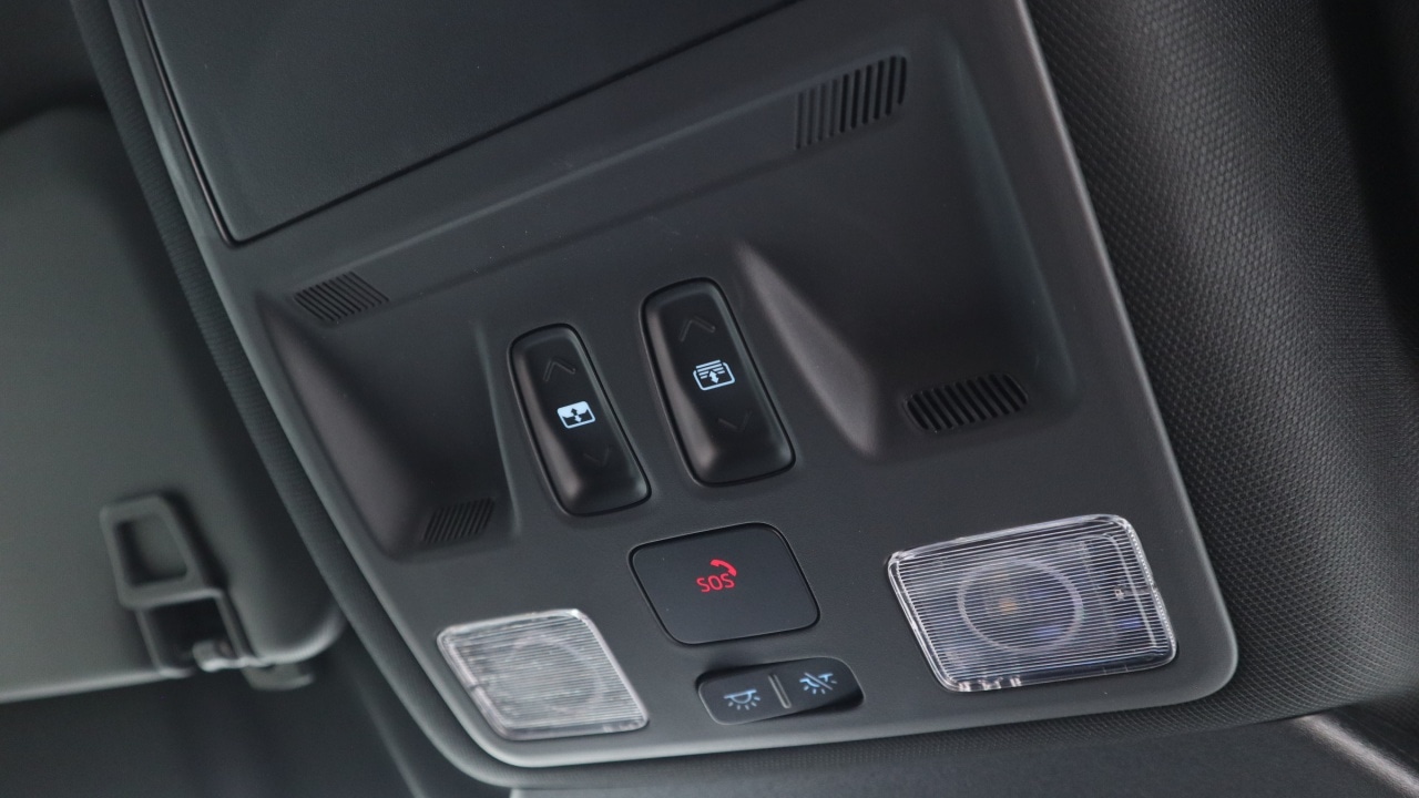 Used Ford Kuga 2024 for sale - 76565872: Photo 27