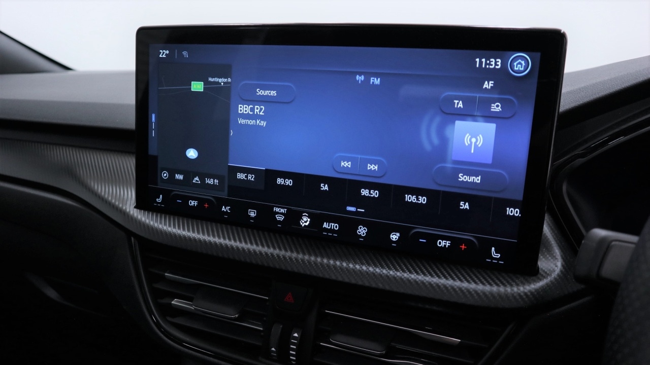 Used Ford Kuga 2024 for sale - 76565872: Photo 28