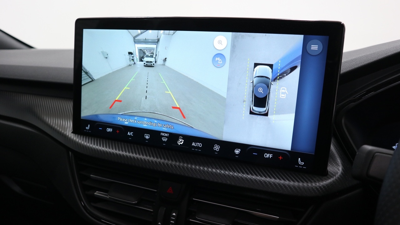 Used Ford Kuga 2024 for sale - 76565872: Photo 29