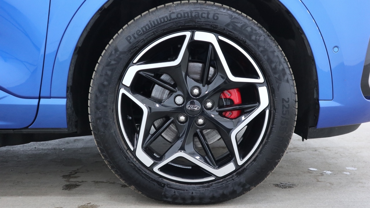 Used Ford Kuga 2024 for sale - 76565872: Photo 7