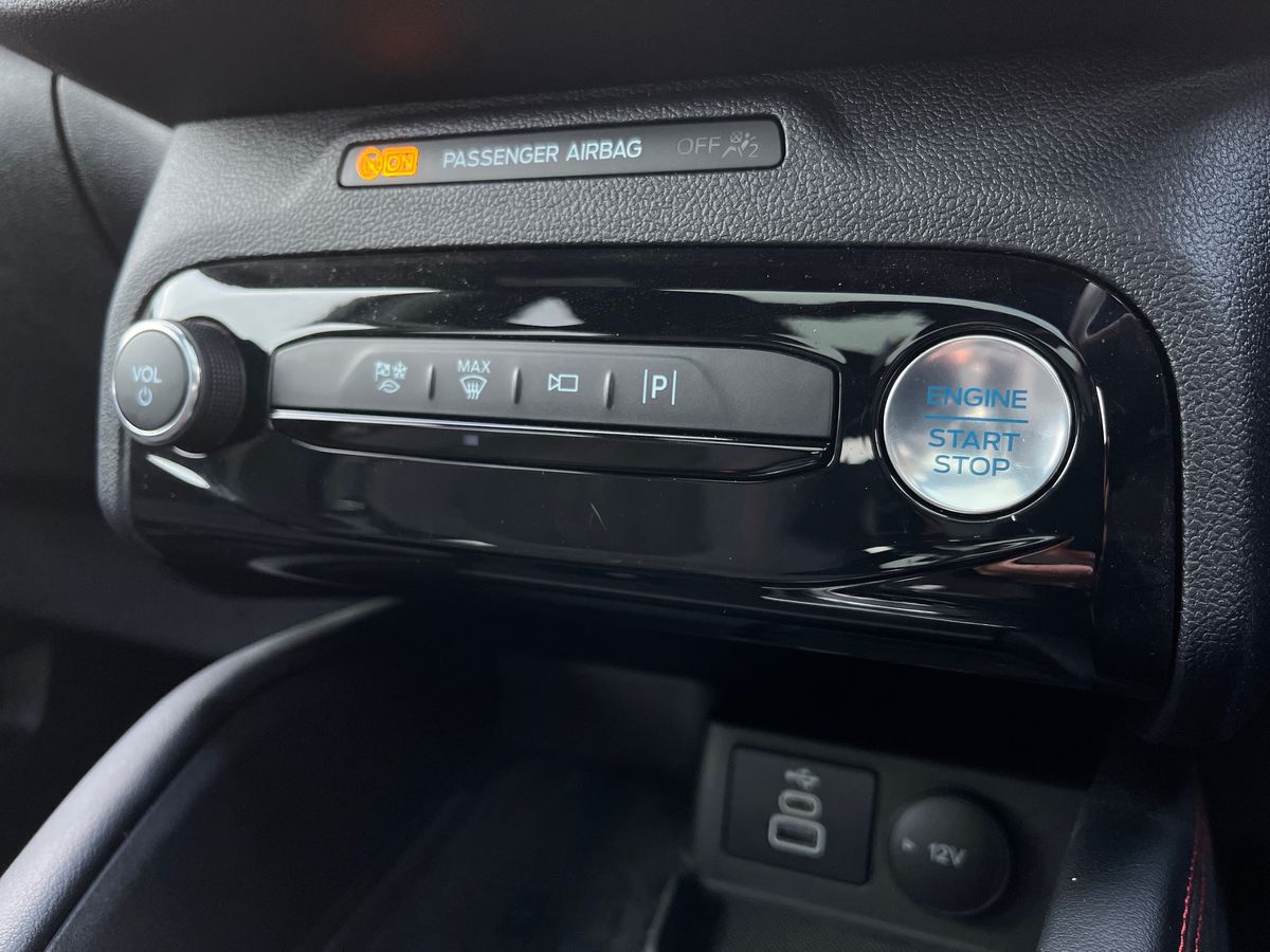 Used Ford Kuga 2024 for sale - 76518136: Photo 12