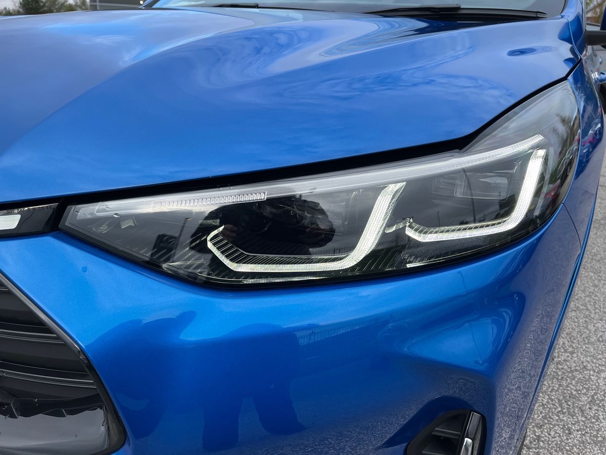 Used Ford Kuga 2024 for sale - 76518136: Photo 13