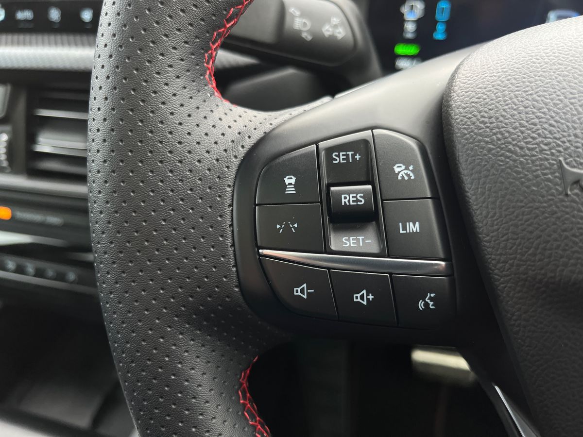 Used Ford Kuga 2024 for sale - 76518136: Photo 16