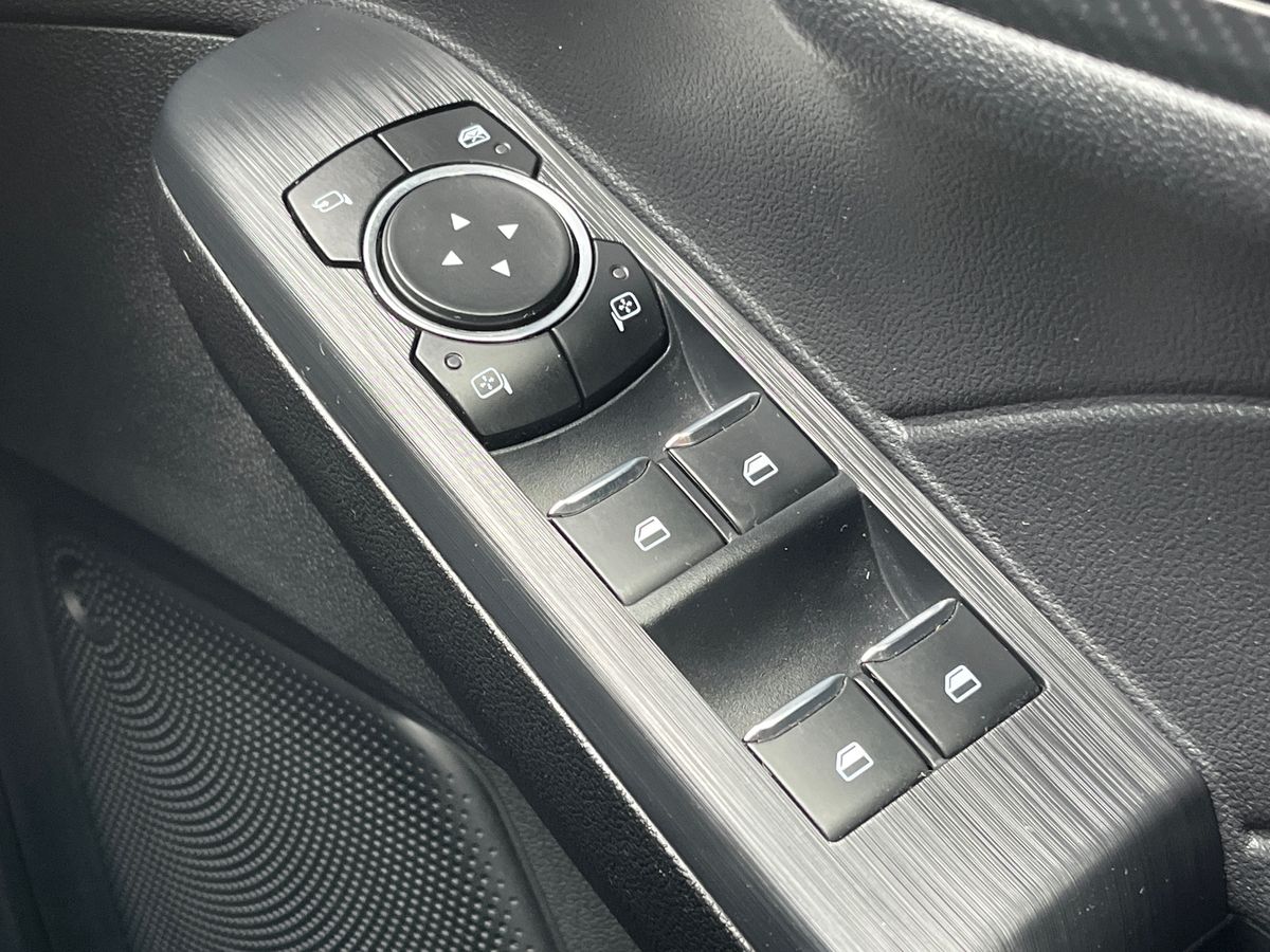 Used Ford Kuga 2024 for sale - 76518136: Photo 18