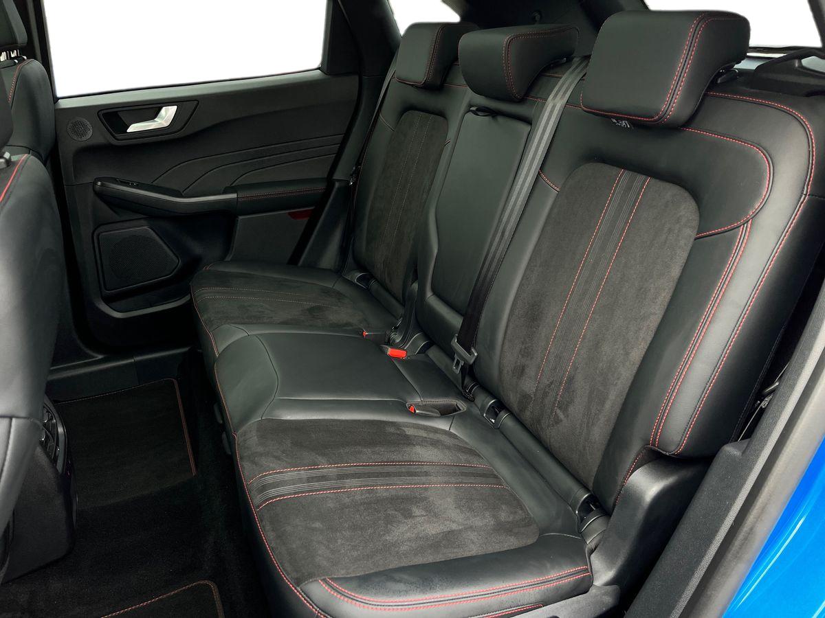 Used Ford Kuga 2024 for sale - 76518136: Photo 19