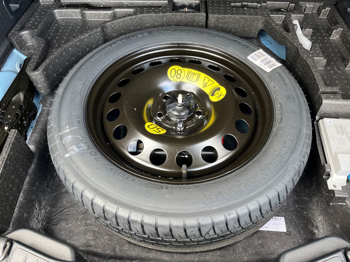 Used Ford Kuga 2024 for sale - 76518136: Photo 21