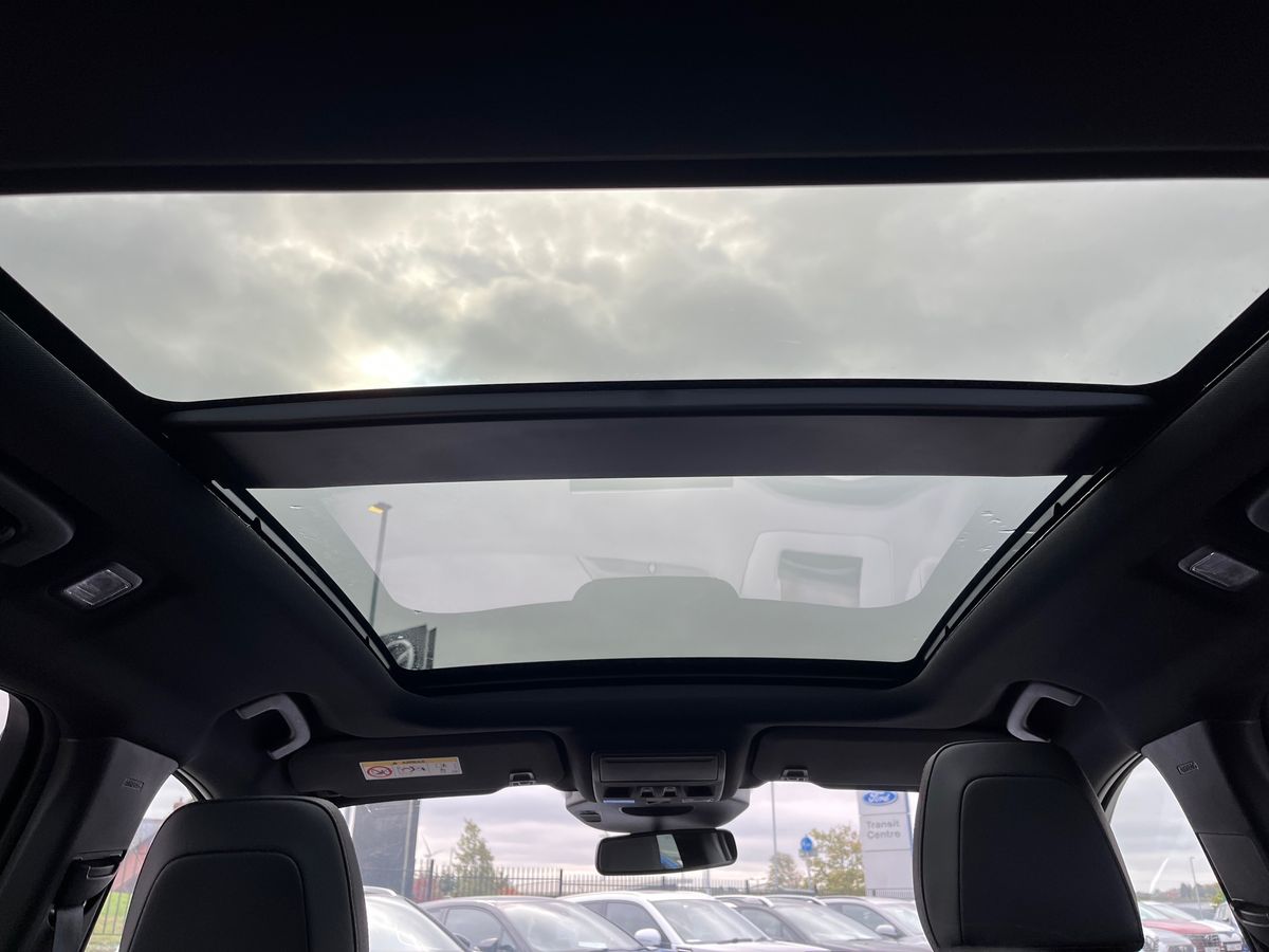 Used Ford Kuga 2024 for sale - 76518136: Photo 22