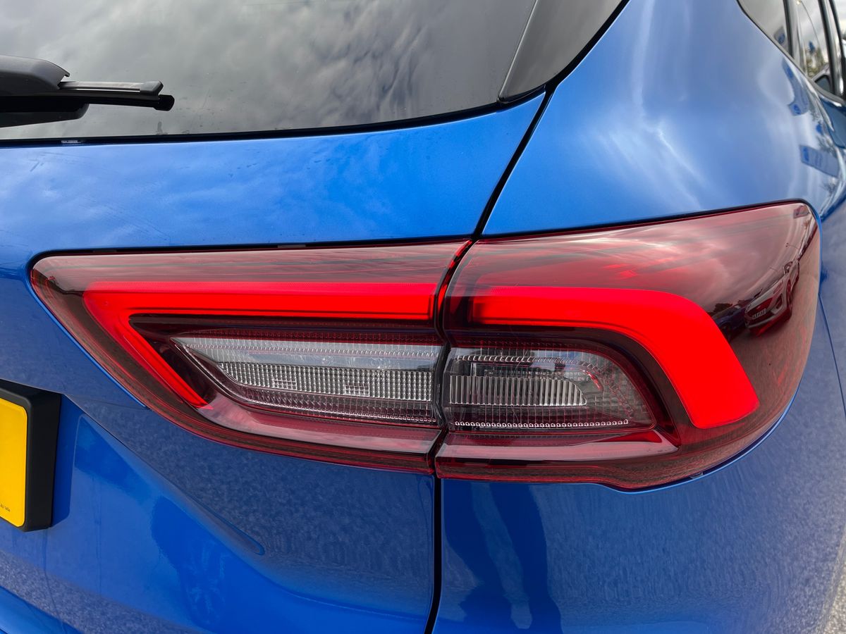 Used Ford Kuga 2024 for sale - 76518136: Photo 24