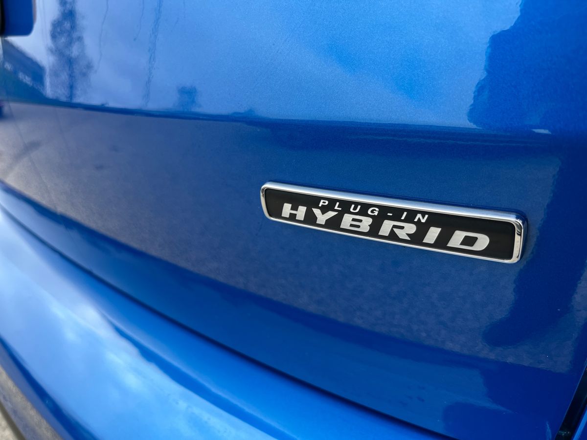 Used Ford Kuga 2024 for sale - 76518136: Photo 25