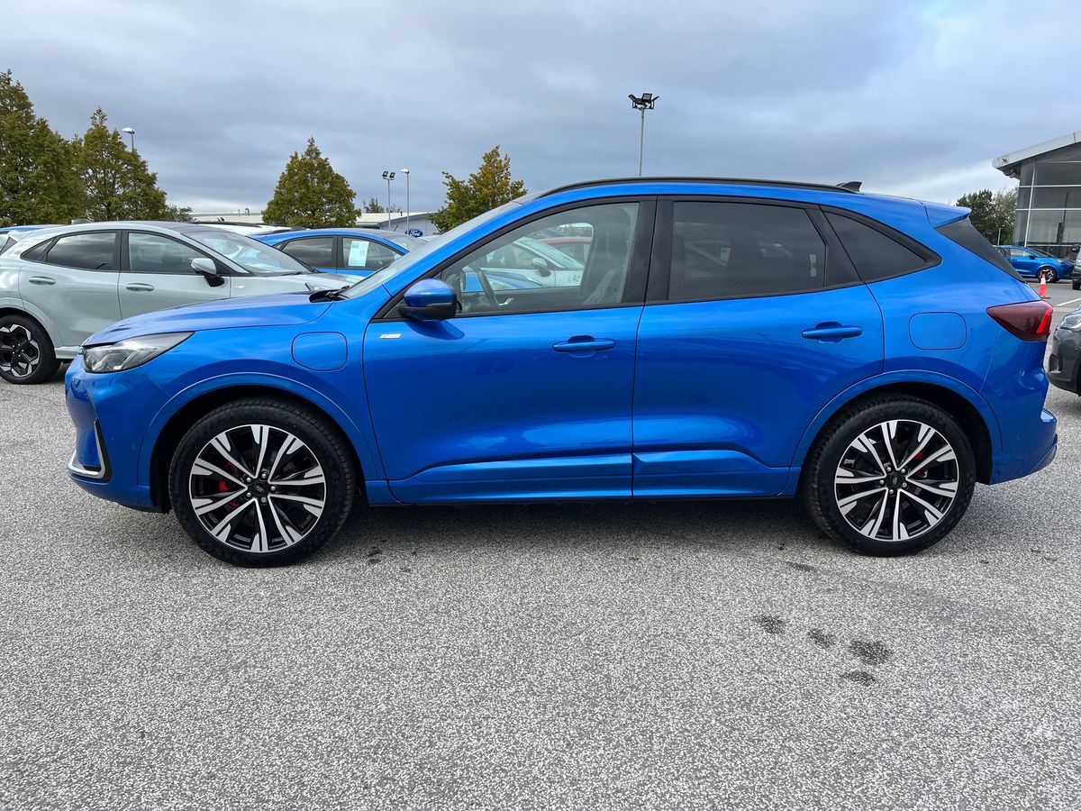 Used Ford Kuga 2024 for sale - 76518136: Photo 28