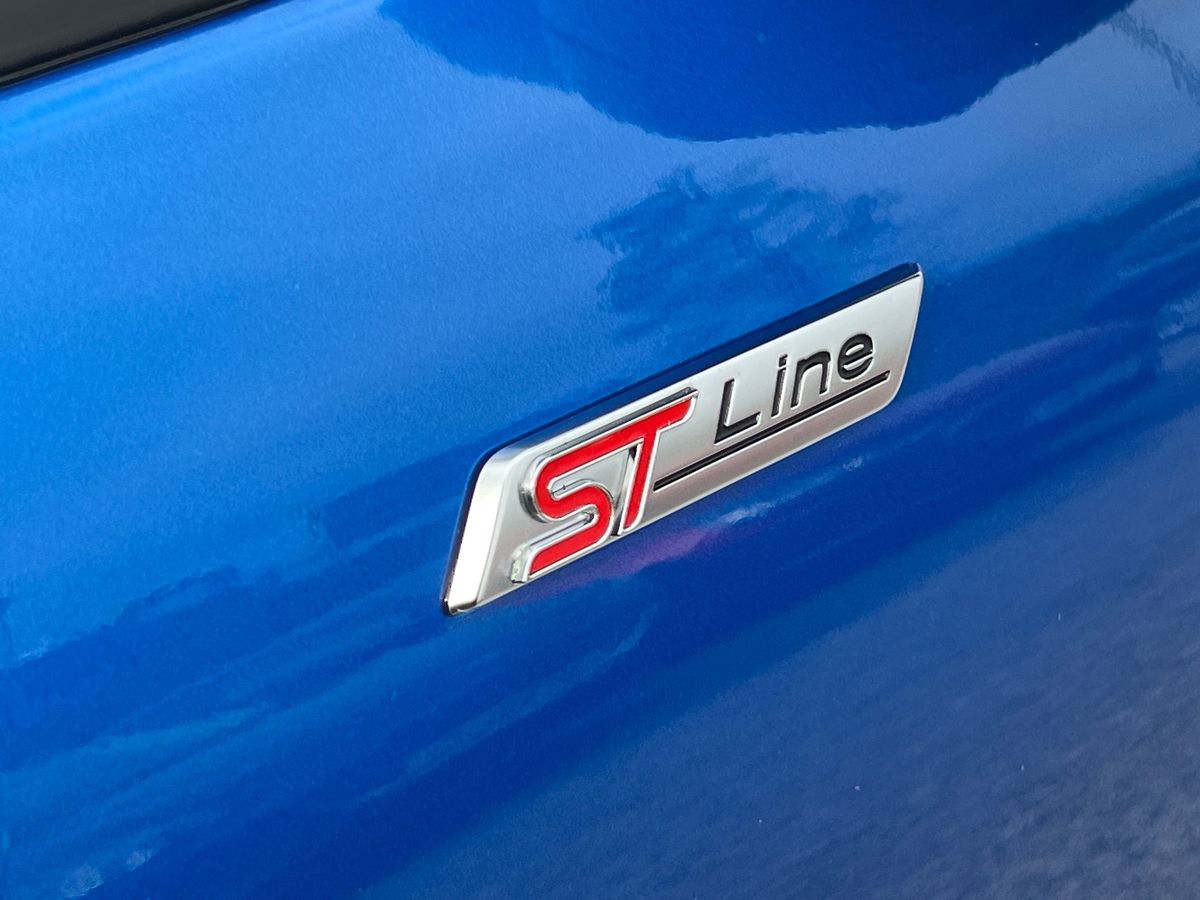 Used Ford Kuga 2024 for sale - 76518136: Photo 31