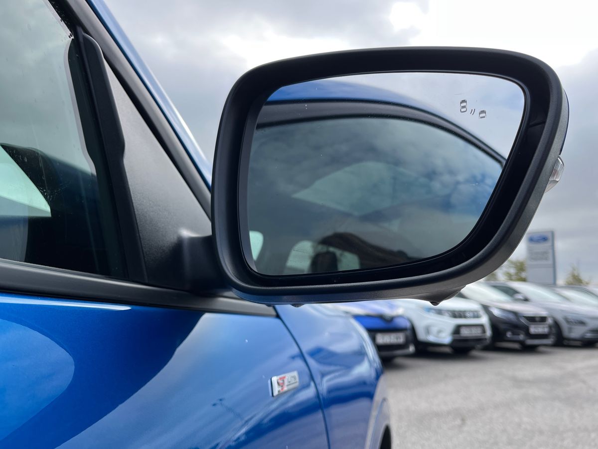 Used Ford Kuga 2024 for sale - 76518136: Photo 35