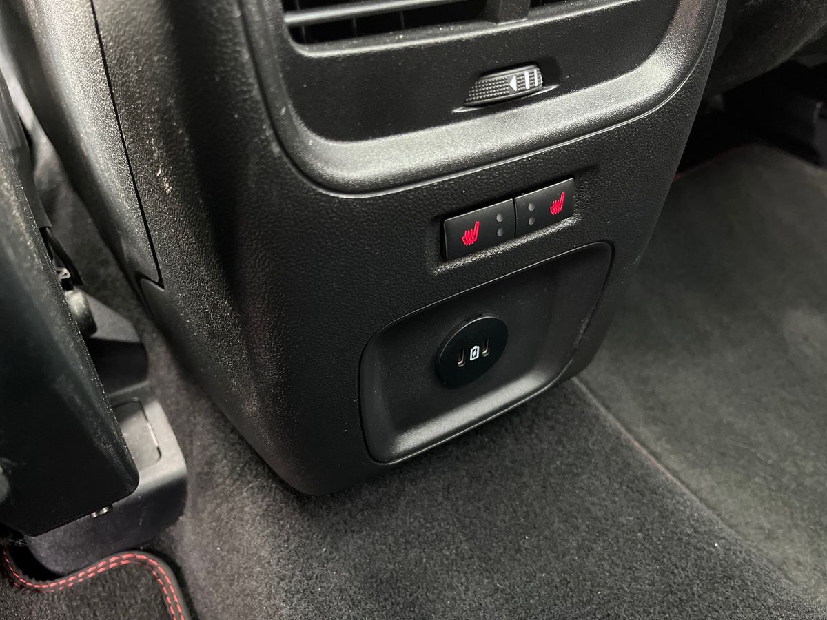 Used Ford Kuga 2024 for sale - 76518136: Photo 37