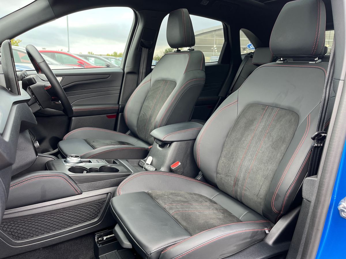 Used Ford Kuga 2024 for sale - 76518136: Photo 39