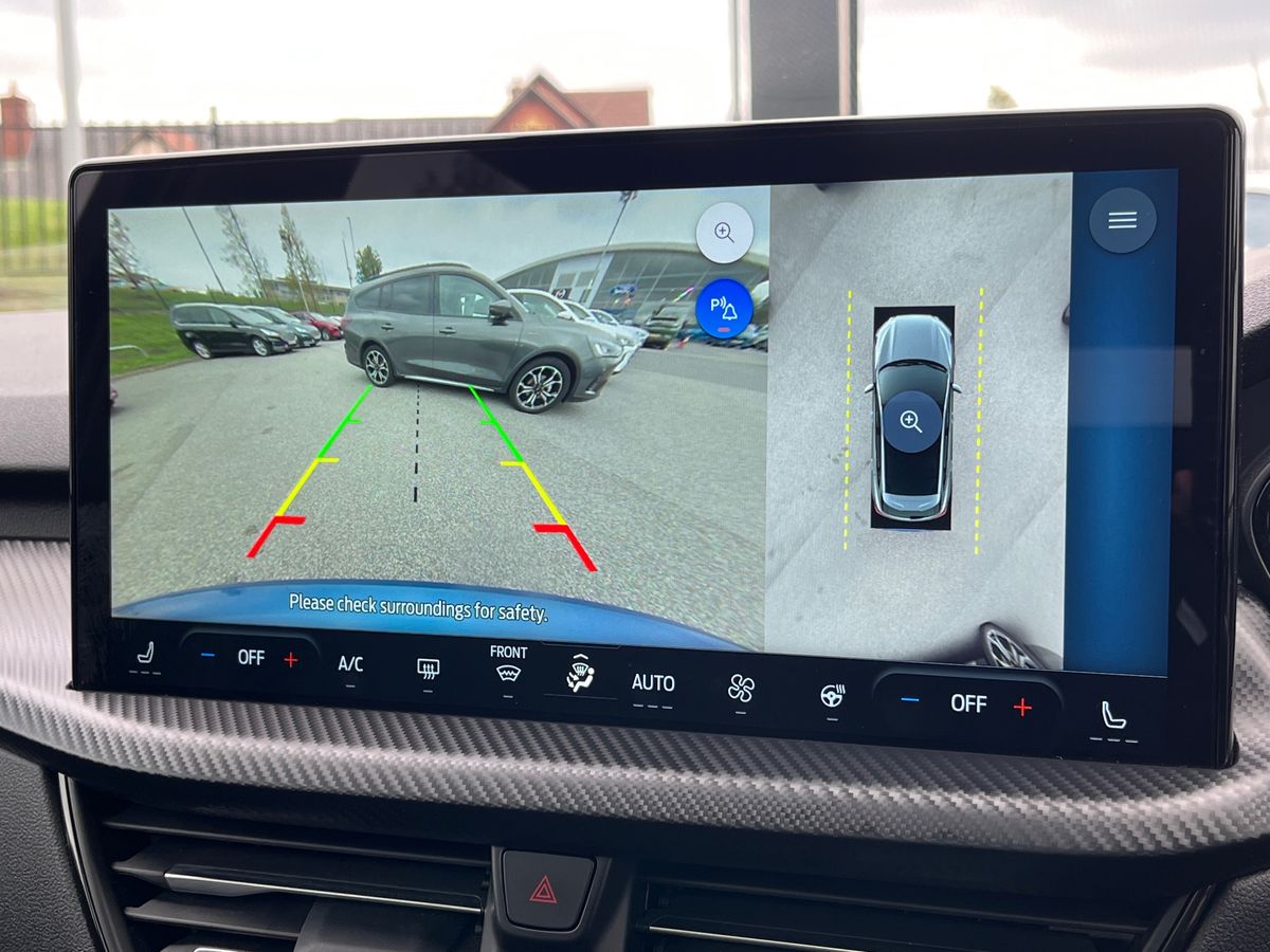 Used Ford Kuga 2024 for sale - 76518136: Photo 42